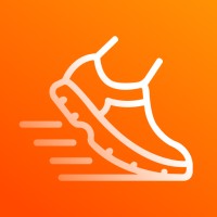 GhadamYaar logo - Similar company to Aminsoft