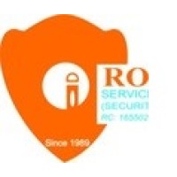 Royalsec Services Company LTD. logo - Similar company to Definition Properties Limited