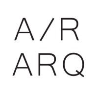 Estúdio Aline Roman logo - Similar company to Estúdio Almaná