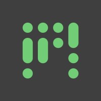 Rain Room Creative logo - Similar company to Own
