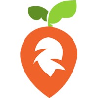 cloudrabbIT Solutions GmbH logo - Similar company to Icsl