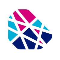 Bedrijven Voor Noordoostpolder BVN logo - Similar company to Gemeente Noordoostpolder