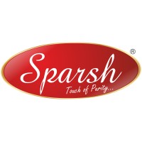 Sparsh Foods India Pvt. Ltd logo - Similar company to Greenfield Packaging