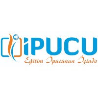İpucu Eğitim Kurumları logo - Similar company to Turco Project
