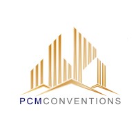 PCM Asia logo - Similar company to Dapper Malaysia