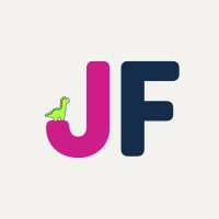 Joyfound