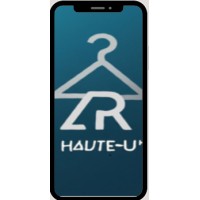 HAUTE-U AR Technologies Inc logo - Similar company to Validation Studio