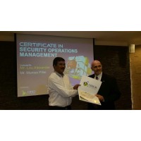 One Security Services