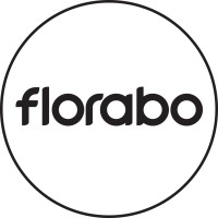 Florabo logo - Similar company to Wwo Creative Space Sp. Z O.O.