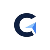 Clyde Capital Group logo - Similar company to Dakin Developments Ltd.