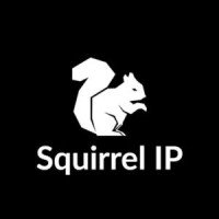 SQUIRREL IP logo - Similar company to Astroborne Space & Defence Technologies