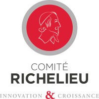 Comité Richelieu logo - Similar company to Safehear