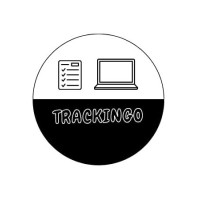 TrackingO logo - Similar company to Liebelei Gewürze