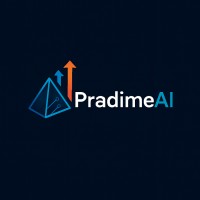 PradimeAI logo - Similar company to Joint Family