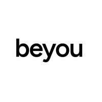 Be You Talent Agency logo - Similar company to Laughter Uk
