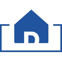 Dolfin RE logo - Similar company to Dolfin Homes