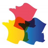 SI Télécom logo - Similar company to Sprint Telecom