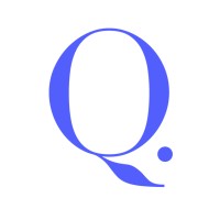 The Questions Company logo - Similar company to Precision