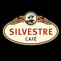 Cafe Silvestre logo - Similar company to Six96 By Codeval Aluminium