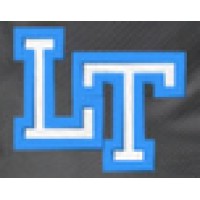 Lyndon Town School