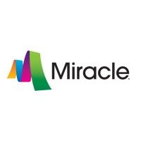 Miracle Recreation Equipment Company logo - Similar company to Worldpack Sa