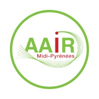 AAIR Midi-Pyrénées logo - Similar company to Predict-R