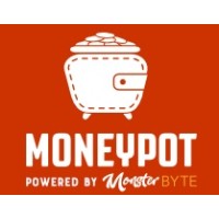 Moneypot Inc.