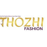 Thozhi Fashion logo - Similar company to Aasva Technologies India Private Limited