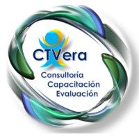 CTVera Consultoría