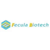 Fecula Biotech logo - Similar company to Caisa Consultores Y Servicios