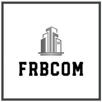 FRBCOM logo - Similar company to Febco, Inc