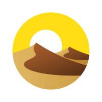 Yellow Desert Consulting, Llc