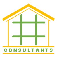 HASH Engineering Consultants logo - Similar company to Estimation Construction