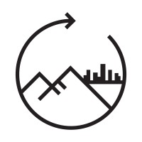 Urban Air Mobility Association Switzerland (UAMAS) logo - Similar company to Dronesar Search & Rescue