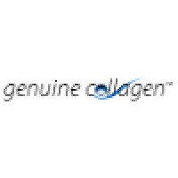 Collagen USA, Inc. logo - Similar company to Evergen (Formerly Collagen Solutions)
