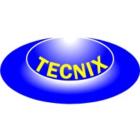 Tecnix Engenharia e Arquitetura Ltda logo - Similar company to Tecnix