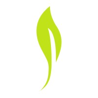 INVERSER SBS, LLC logo - Similar company to Constanza Group
