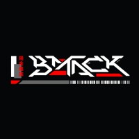 Bmack Industries LLC logo - Similar company to Development Executives (Pvt.) Limited