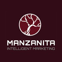 MANZANITA logo - Similar company to Zag