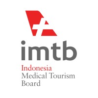 Indonesia Medical Tourism Board logo - Similar company to Igaku