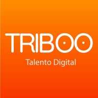 Triboo logo - Similar company to Triboo Technologies
