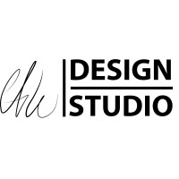 Alu Design Studio logo - Similar company to J.O. Smede & Maskinservice Aps