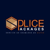 Splice Packages LLC logo - Similar company to Shipcred