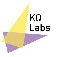 KQ Labs logo - Similar company to Pentabind
