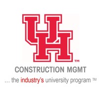Construction Management @ UH logo - Similar company to Hudson Construction Group