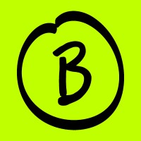 Brandland logo - Similar company to Compendia