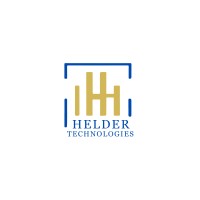 Helder Technologies logo - Similar company to Kuraztech