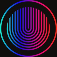 Orbital Technology Company logo - Similar company to Orbital Tech