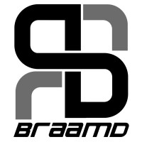 BRAAMD, Inc. logo - Similar company to Active Control Automation And Industrial Sales Corporation