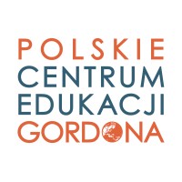 Polskie Centrum Edukacji Gordona logo - Similar company to Résiliencez-Vous !